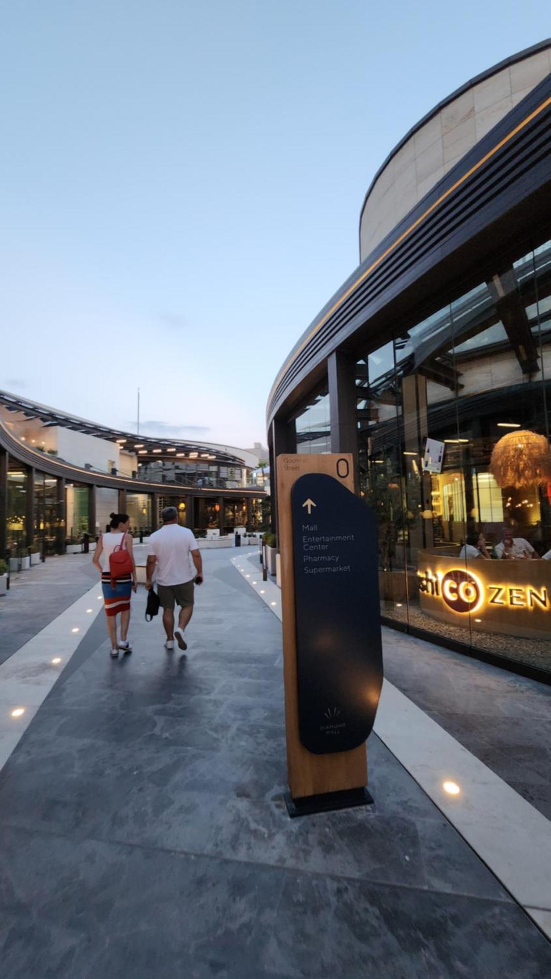 Diamond Residences 10Th Fl. Lux Apt. W/ City View Skopie Exterior foto